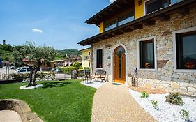 Casa Oliver