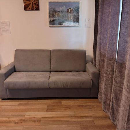 Casa Oliver Montecchia di Crosara Екстер'єр фото