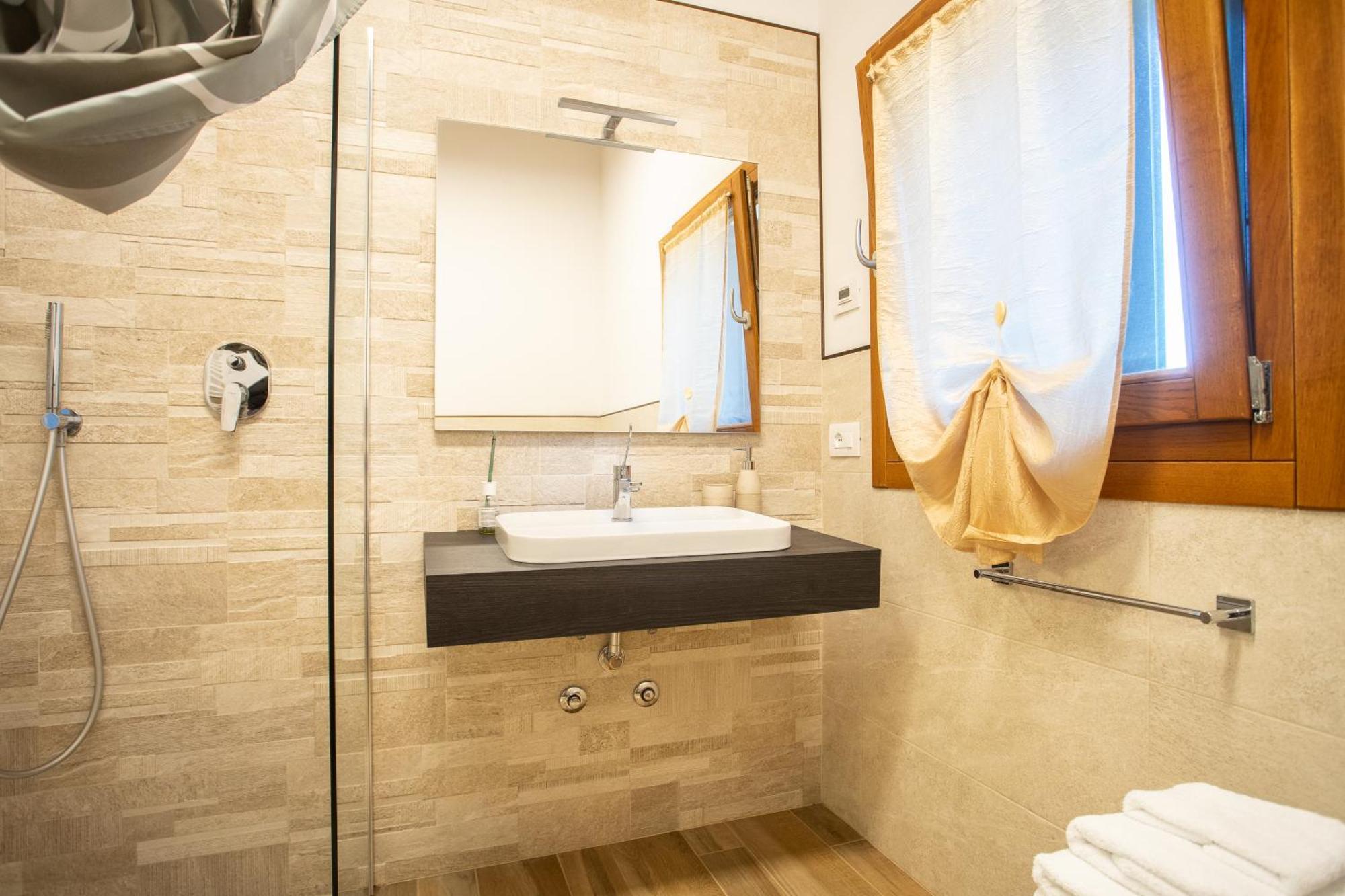 Casa Oliver Montecchia di Crosara Номер фото